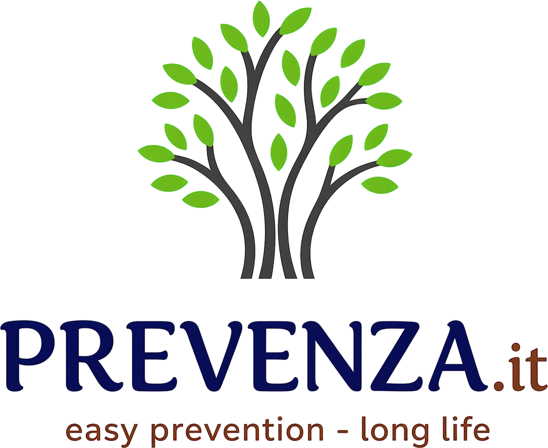 Prevenza.it